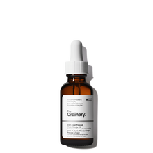 100% Cold-Pressed Virgin Marula Oil N9