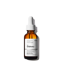 100% Fermented Rose Hip Seed Oil Z2