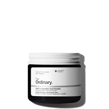 100% L-Ascorbic Acid Powder Y0