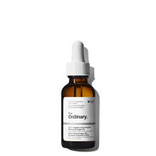 100% Organic Cold-Pressed Moroccan Argan Oil F9