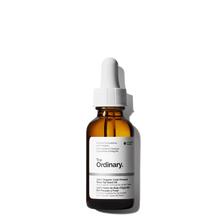 100% Organic Cold-Pressed Rose Hip Seed Oil X4
