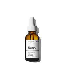 100% Plant-Derived Squalane B8