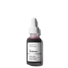 AHA 30% + BHA 2% Peeling Solution Y3