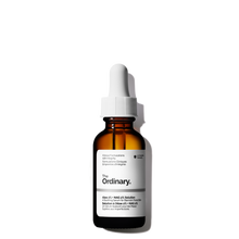 Aloe 2% + NAG 2% Solution I2