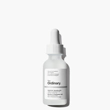 Argireline Solution 10% H8