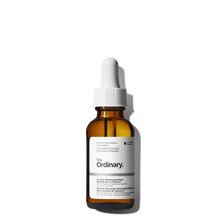 Ascorbyl Tetraisopalmitate Solution 20% in Vitamin F Z4