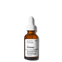 Balancing & Clarifying Serum W1