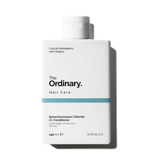 Behentrimonium Chloride 2% Conditioner P0