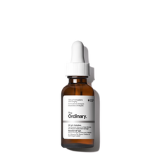 GF 15% Solution X7