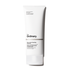 Glucoside Foaming Cleanser W2