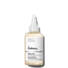 Glycolic Acid 7% Exfoliating Toner V4