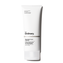 Glycolipid Cream Cleanser O1