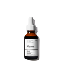 Granactive Retinoid 2% Emulsion K5