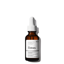Granactive Retinoid 5% in Squalane M1
