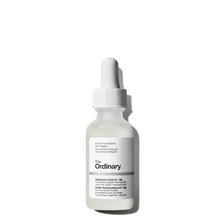 Hyaluronic Acid 2% + B5 (Original Formulation) Y6