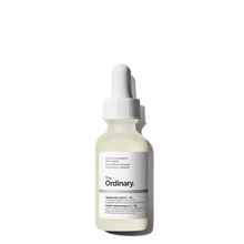 Hyaluronic Acid 2% + B5 (with Ceramides) R3