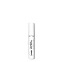 Lash Curl Finisher D2