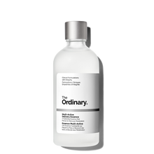 Multi-Active Delivery Essence M6