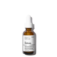 Multi-Antioxidant Radiance Serum W0