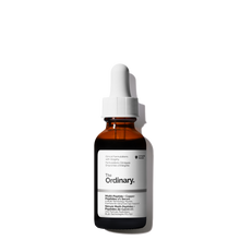 Multi-Peptide + Copper Peptides 1% Serum G8