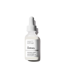 Multi-Peptide + HA Serum U2