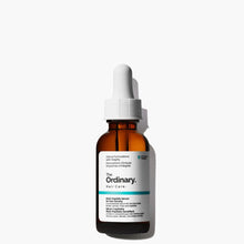 Multi-Peptide Serum for Hair Density U0