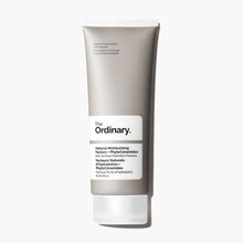 Natural Moisturizing Factors + PhytoCeramides A9