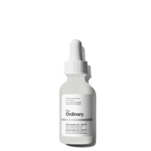 Niacinamide 10% + Zinc 1% B9