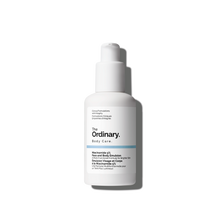 Niacinamide 5% Face and Body Emulsion L0