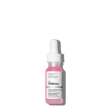 PHA 5% Exfoliating Lip Serum W4