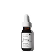 Pycnogenol 5% E5