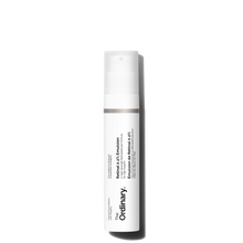 Retinal 0.2% Emulsion A4
