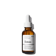 Retinol 0.2% in Squalane O5