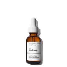 Retinol 1% in Squalane L7