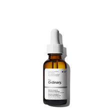 Salicylic Acid 2% Anhydrous Solution C5