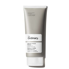 Salicylic Acid 2% Masque E4