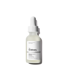 Salicylic Acid 2% Solution I5