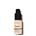 Serum Foundation - 1.0-n - 30ml
