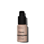 Serum Foundation - 1.0-n - 30ml
