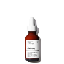 Soothing & Barrier Support Serum R1