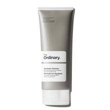 Squalane Cleanser M2