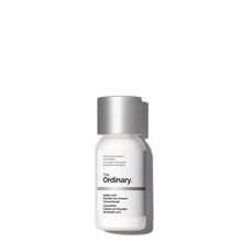 Sulfur 10% Powder-to-Cream Concentrate B3