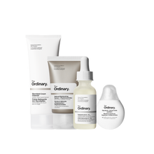 The Hydration Collection K1