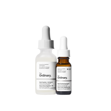 The Multi-Peptide Collection I8