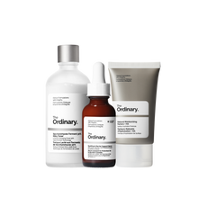 The Sensitive Skin Collection Z9