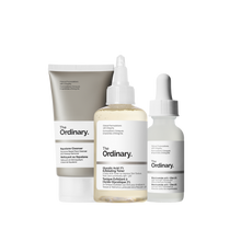 The Smooth Skin Collection Y9